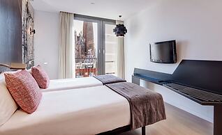 Sercotel Rosellon