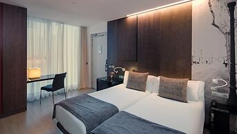 Sercotel Rosellon