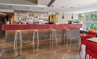 Sercotel Rosellon