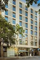 Sercotel Rosellon