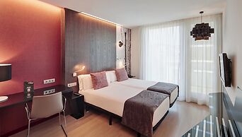 Sercotel Rosellon