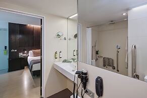 Sercotel Rosellon