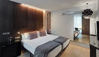 Sercotel Rosellon