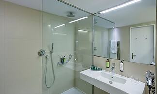 Sercotel Rosellon