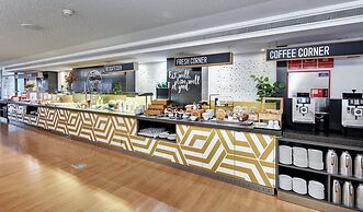 Sercotel Rosellon