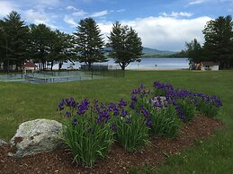 Inn at Pleasant Lake