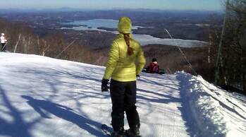 Inn at Pleasant Lake