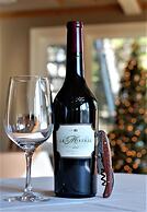 Inn at Pleasant Lake