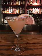 Inn at Pleasant Lake