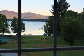 Inn at Pleasant Lake