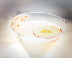 Inn at Pleasant Lake