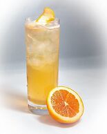 Inn at Pleasant Lake