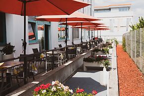 Hotel Le Village