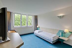 Hotel Le Village