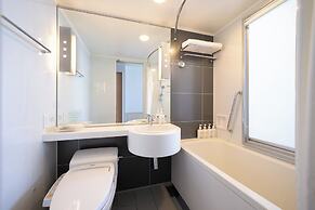 Holiday Inn Osaka Namba