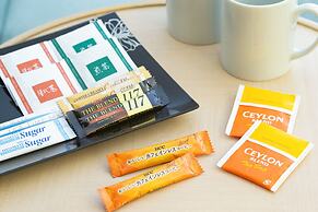 Holiday Inn Osaka Namba