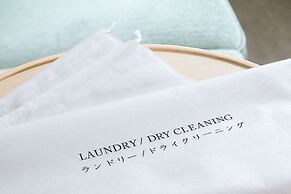 Holiday Inn Osaka Namba