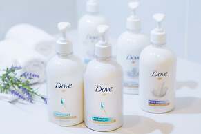 Holiday Inn Osaka Namba