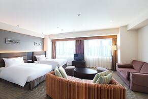 Holiday Inn Osaka Namba