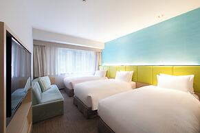 Holiday Inn Osaka Namba