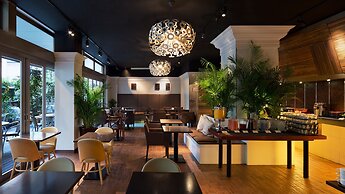 Holiday Inn Osaka Namba