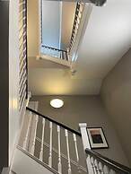 The Craibstone Suites