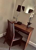 The Craibstone Suites