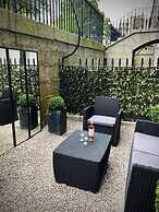 The Craibstone Suites