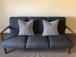 The Craibstone Suites