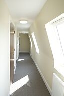 The Craibstone Suites