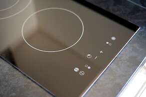 The Craibstone Suites