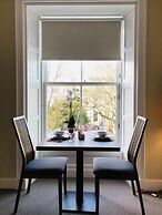 The Craibstone Suites