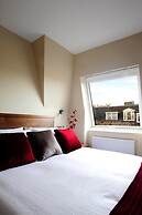 The Craibstone Suites