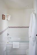 West Hill House B&B