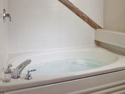 West Hill House B&B