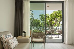 Bungalows Doña Rosa