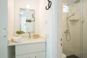 Bungalows Doña Rosa