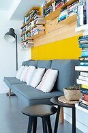 Bungalows Doña Rosa