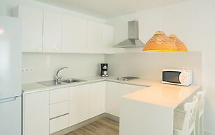 Bungalows Doña Rosa