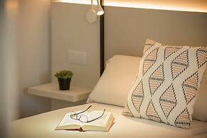 Bungalows Doña Rosa