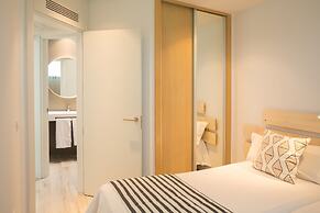 Bungalows Doña Rosa