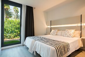 Bungalows Doña Rosa