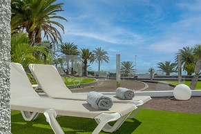 Bungalows Doña Rosa