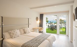 Bungalows Doña Rosa