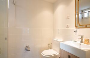 Bungalows Doña Rosa