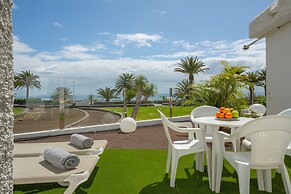 Bungalows Doña Rosa