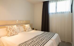 Bungalows Doña Rosa