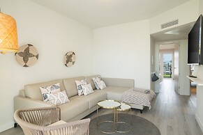 Bungalows Doña Rosa