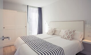 Bungalows Doña Rosa