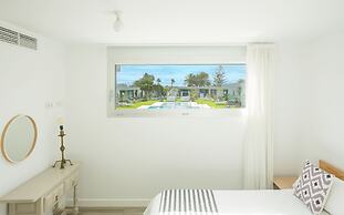 Bungalows Doña Rosa